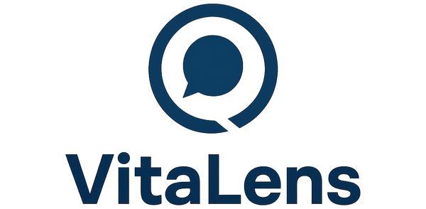 VitaLens